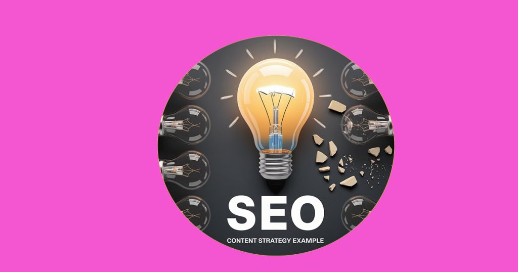 #SEO content strategy example #SEO #SEO content #SEO strategy #SEO expert
