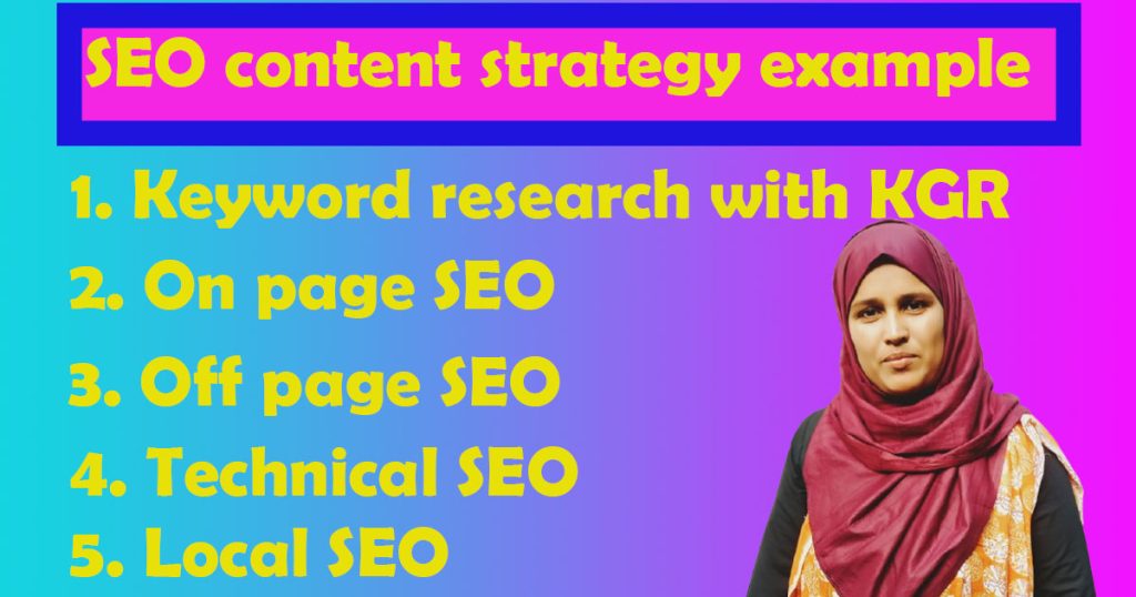 #SEO content #on page SEO # off page SEO #local SEO #SEO