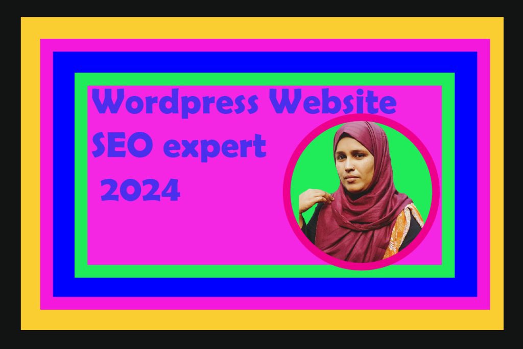 #seo #seo expert #digital marketer #best digital marketer #freelaner