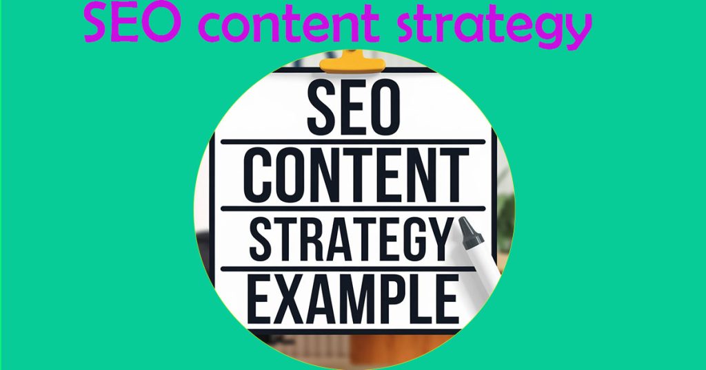 #off page SEO #on page SEO #SEO strategy